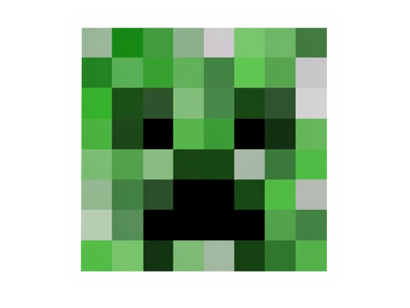 EAGLE_ICONIC_YT head